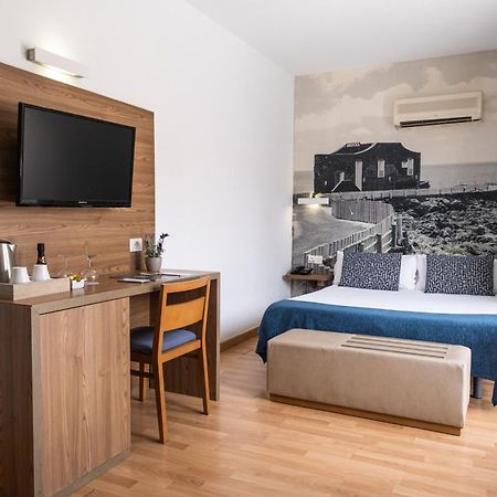 Hotel Adonis Plaza Σάντα Κρουζ Τενερίφης Εξωτερικό φωτογραφία