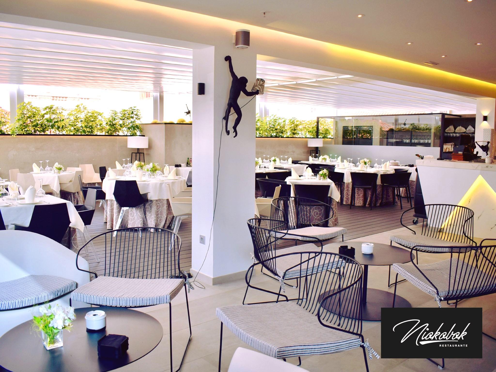 Hotel Adonis Plaza Σάντα Κρουζ Τενερίφης Εξωτερικό φωτογραφία