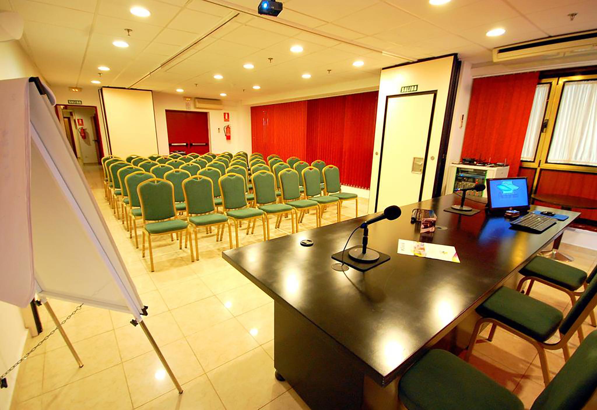 Hotel Adonis Plaza Σάντα Κρουζ Τενερίφης Εξωτερικό φωτογραφία
